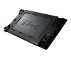 AMD EPYC 7662 - 2 GHz - 64 cores - 128 threads