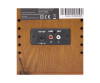 Inter Sales DENVER MRD-51 - Audiosystem - 2 x 2.5 Watt
