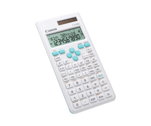 Canon F-715SG - Wissenschaftlicher Taschenrechner
