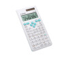 Canon F-715SG - Wissenschaftlicher Taschenrechner