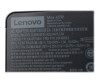 Lenovo Netzteil - 45 Watt - FRU - für Tablet 10; ThinkPad A285; A485; E48X; E58X; ThinkPad Yoga 11e (5th Gen)