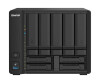 QNAP TS -932PX - NAS server - 9 shafts - SATA 6GB/S