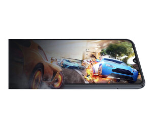 Xiaomi Redmi 9C - 4G Smartphone - Dual-SIM - RAM 3 GB /...
