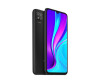 Xiaomi Redmi 9C - 4G Smartphone - Dual-SIM - RAM 3 GB / Interner Speicher 64 GB