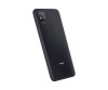 Xiaomi Redmi 9C - 4G Smartphone - Dual-SIM - RAM 3 GB / Interner Speicher 64 GB