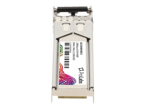 3rd Party ProLabs GLC-SX-MM-RGD-C - SFP...