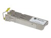 3rd Party ProLabs GLC-SX-MM-RGD-C - SFP (Mini-GBIC)-Transceiver-Modul - 1GbE, Fibre Channel (SW)