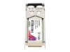 3rd Party ProLabs GLC-SX-MM-RGD-C - SFP (Mini-GBIC)-Transceiver-Modul - 1GbE, Fibre Channel (SW)