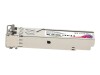 3rd Party ProLabs GLC-SX-MM-RGD-C - SFP (Mini-GBIC)-Transceiver-Modul - 1GbE, Fibre Channel (SW)