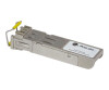 Prolabs GLC-SX-MM-RGD-C-SFP (Mini-GBIC) -Transceiver module-Gige, fibre channel (sw)