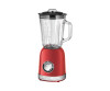 Clatronic Mixer PC-UM 1195 red