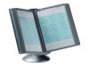 Durable SHERPA motion - Displaytafelsystem - Desktop