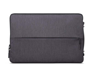Lenovo Urban Sleeve - Notebook case - 35.6 cm (14 ")