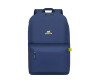 rivacase Riva Case Mestalla 5562 - Notebook-Rucksack - 24L - 39.6 cm (15.6")