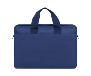 rivacase Riva Case Mestalla 5532 - Notebook-Tasche - 40.6 cm (16")