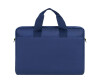 rivacase Riva Case Mestalla 5532 - Notebook-Tasche - 40.6 cm (16")