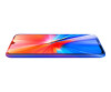 Xiaomi Redmi Note 8 2021 - 4G Smartphone - Dual-SIM