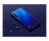 Xiaomi Redmi Note 8 2021 - 4G Smartphone - Dual-SIM