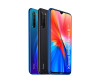 Xiaomi Redmi Note 8 2021 - 4G Smartphone - Dual-SIM