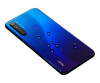 Xiaomi Redmi Note 8 2021 - 4G Smartphone - Dual-SIM