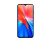 Xiaomi Redmi Note 8 2021 - 4G Smartphone - Dual-SIM