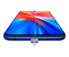 Xiaomi Redmi Note 8 2021 - 4G Smartphone - Dual-SIM