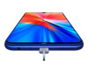 Xiaomi Redmi Note 8 2021 - 4G Smartphone - Dual-SIM
