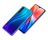 Xiaomi Redmi Note 8 2021 - 4G Smartphone - Dual-SIM