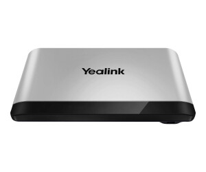 Yealink VC880 - Videokonferenzkomponente