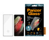 PanzerGlass Case Friendly - Bildschirmschutz für Handy