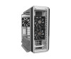 Be quiet! Silent Base 802 - Tower - Extended ATX - No voltage supply (ATX / PS / 2)