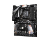 Gigabyte B450 AORUS Elite V2 - 1.0 - Motherboard - ATX - Socket AM4 - AMD B450 Chipsatz - USB 3.1 Gen 1 - Gigabit LAN - Onboard-Grafik (CPU erforderlich)