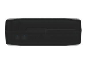 Teltonika FMC130 - GPS/GLONASS/GALILEO/BeiDou/QZSS...