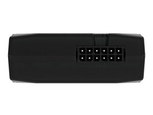 Teltonika FMC130 - GPS/GLONASS/GALILEO/BeiDou/QZSS Tracking-Gerät
