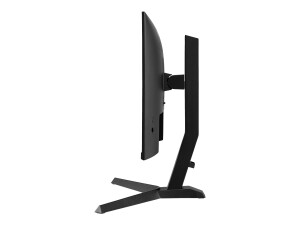 Iiyama ProLite XUB2796QSU-B1 - LED-Monitor - 68.5 cm (27")