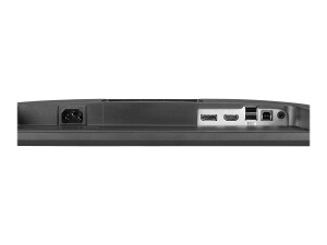 Iiyama ProLite XUB2796QSU-B1 - LED-Monitor - 68.5 cm (27")