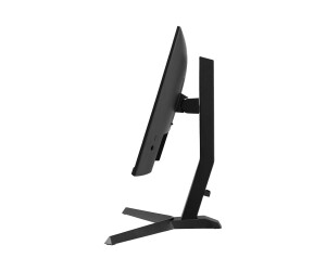 Iiyama ProLite XUB2796QSU-B1 - LED-Monitor - 68.5 cm (27")