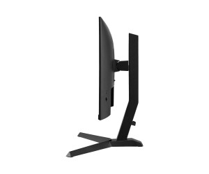 Iiyama ProLite XUB2796QSU-B1 - LED-Monitor - 68.5 cm (27")
