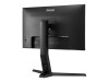 Iiyama ProLite XUB2796QSU-B1 - LED-Monitor - 68.5 cm (27")