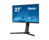 Iiyama ProLite XUB2796QSU-B1 - LED-Monitor - 68.5 cm (27")