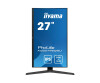 Iiyama ProLite XUB2796QSU-B1 - LED-Monitor - 68.5 cm (27")
