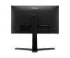 Iiyama ProLite XUB2796QSU-B1 - LED-Monitor - 68.5 cm (27")