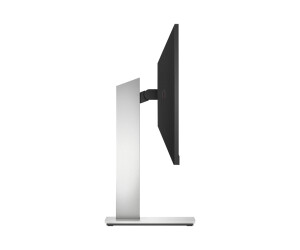 HP E23 G4 - E-Series - LED-Monitor - 58.4 cm (23")