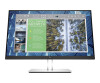 HP E24q G4 - E-Series - LED-Monitor - 61 cm (24")