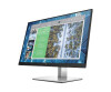 HP E24q G4 - E-Series - LED-Monitor - 61 cm (24")