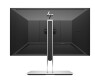 HP E24q G4 - E-Series - LED-Monitor - 61 cm (24")