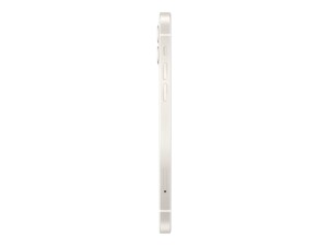 Apple iPhone 12 - 5G smartphone - Dual SIM 64 GB