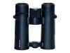 Braun Compagno - Fernglas 8 x 34 WP - gegen Beschlagen geschützt, wasserfest