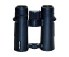 Braun Compagno - Fernglas 8 x 34 WP - gegen Beschlagen geschützt, wasserfest