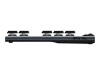 Logitech G915 TKL Tenkeyless LIGHTSPEED Wireless RGB Mechanical Gaming Keyboard